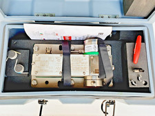 HOHNER DLS-001 Dragon Boue