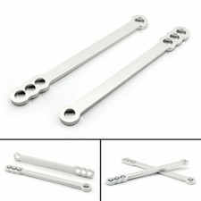 Abaissement Link Pour Suzuki