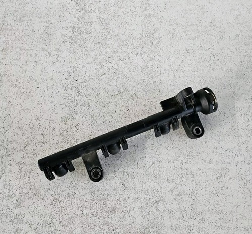 Rampe injection 23814 0q010 - injection, 23814-0q010-a