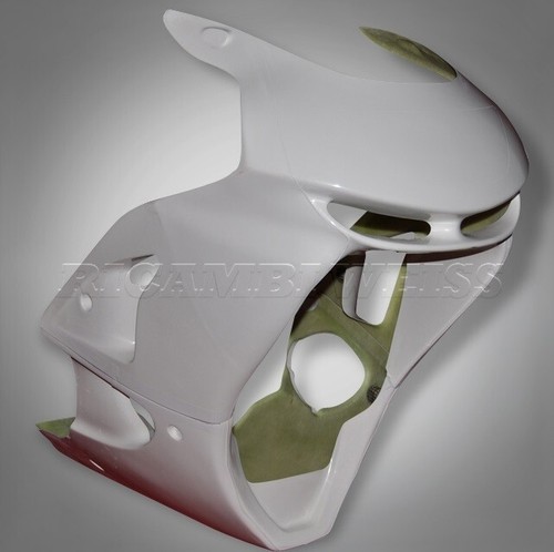 Dr17 kawasaki zx6r 6r - dr17/r,