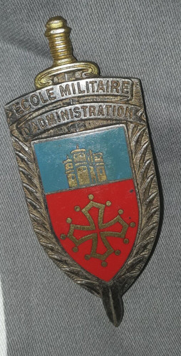 Insigne école application - insigne,