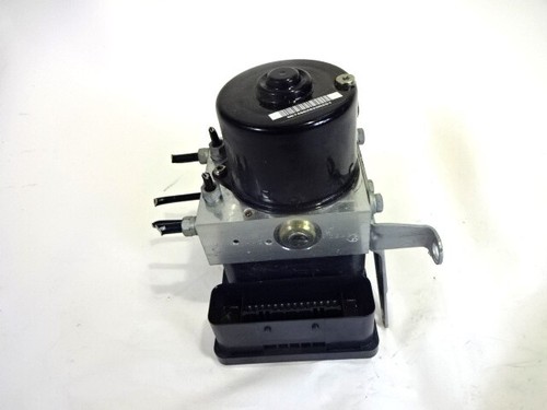 34516771486 ecu pompe agrégat - ecu,