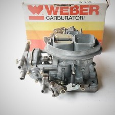 Renault 16 TS carburateur NEUF