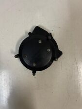 Carter d'alternateur KAWASAKI