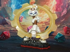 Gearshift Figurine Skylanders