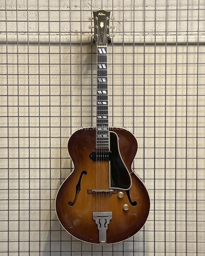 Gibson 300 used - es-300,