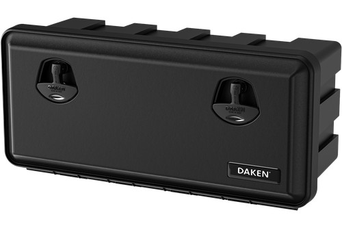 Daken just coffre - coffre, à