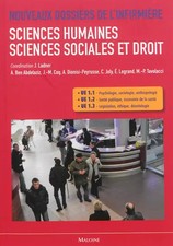 NDI - SCIENCES HUMAINES