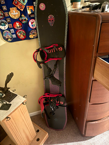 Lobster 151 cm - ,