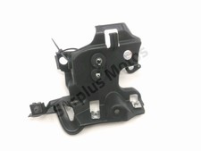 PACK CARENAGE YAMAHA XTZ 700 TENERE 2022-2023 / NE 63434