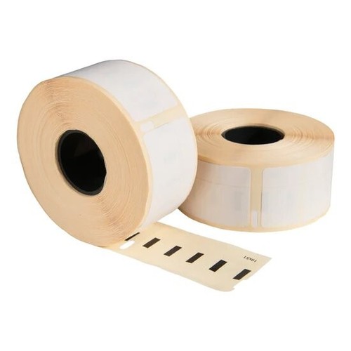 Dymo labelwriter 11355 - 11355, no-oem