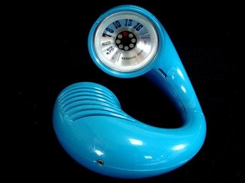 Radio transistor panasonic - transistor,