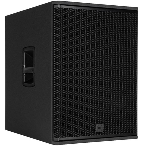 Rcf sub active - rcf,