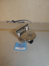 Socle de fraisage table de