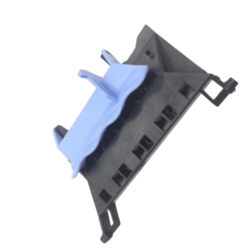 Carriage cover c7769 69376 - carriage,