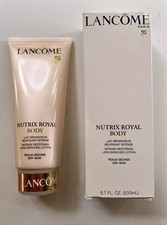 Lancome Nutrix Royal Intense