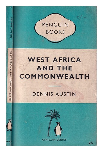 Austin dennis west - austin,,