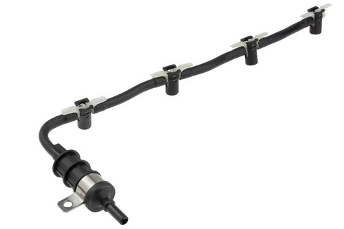 Pour renault koleos - renault,
