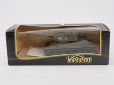 Verem V9037 tank T34/85 #42