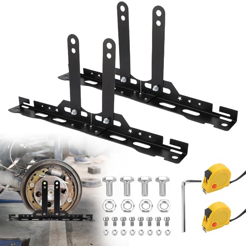 Outil alignement roues - outil, de