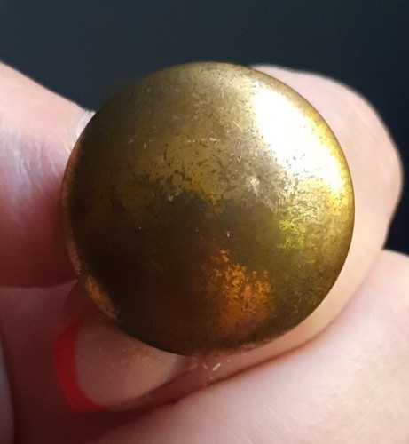 D101004 ancien bouton