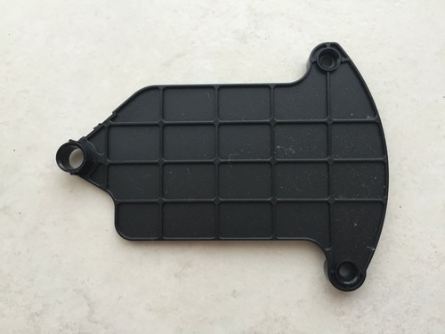 Support lentille ksm 440adm - support,