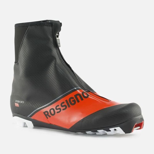 Rossignol ium classic - rossignol,