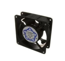 Replacement cooling - replacement,