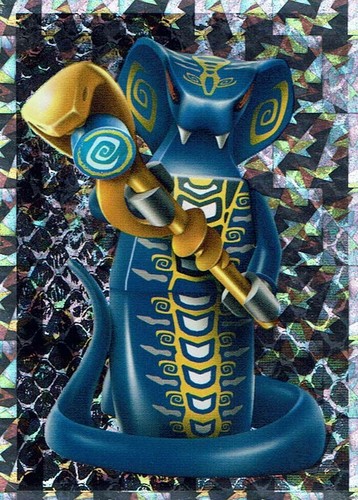Lego ninjago legacy - ninjago,