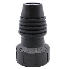 Mandrin sds plus professionnel - mandrin,