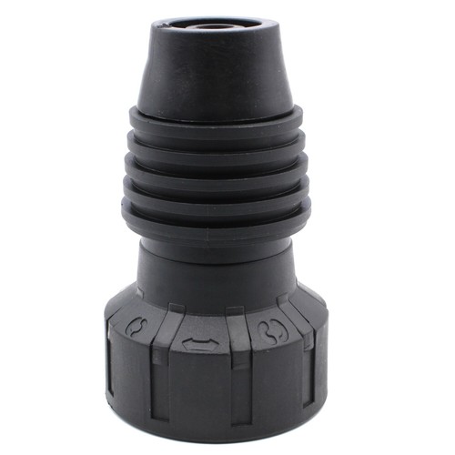 Mandrin sds plus professionnel - mandrin,