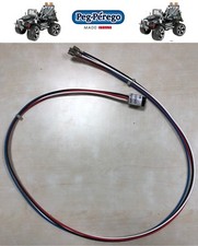 PEG PEREGO Système Moteur