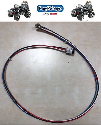 Peg perego système moteur - perego,