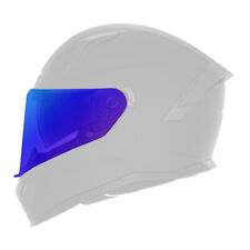 NOX HELMET PARTS