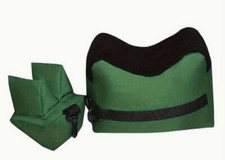 Sac de support de tir sportif