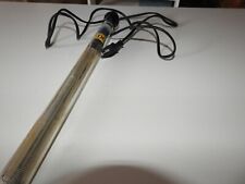 chauffage pour aquarium EDEN  300W