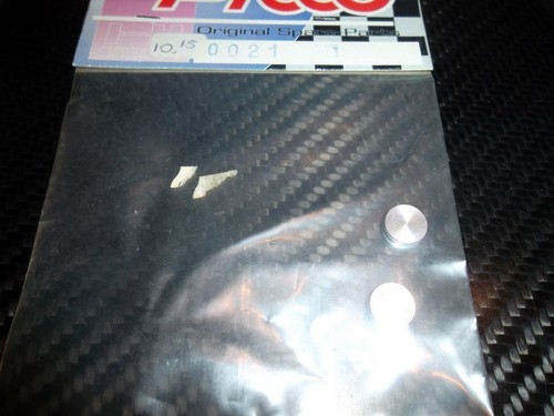 Vintage picco 021 - vintage,