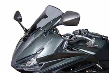 HONDA CBR 500 R - 16/18 -