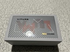 Lunettes VITURE One XR -