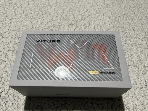 Lunettes viture one - lunettes,