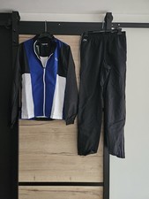 Jogging Lacoste Taille XS