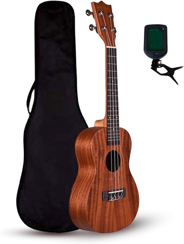 Mahogany wood professional - wood,