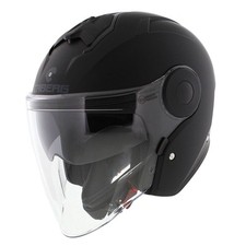 Casque moto caberg - casque,