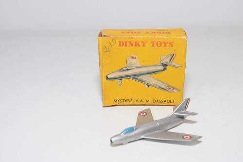 A46 150 dinky - ??, 60a