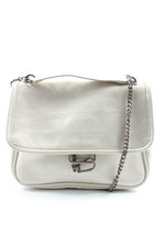 ZARA Sac bandoulière Moyen