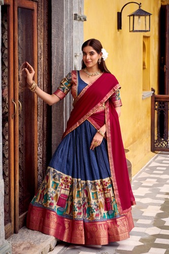 Pakistanais robe créateur - robe,