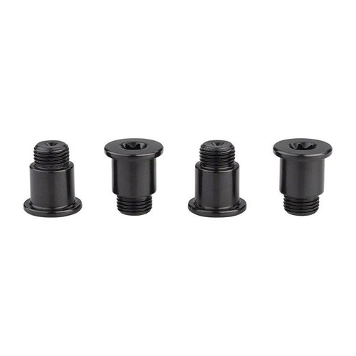 Vis pédalier sram force - 4,