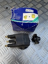 NOS  tête d’allumeur + doigt Peugeot 205 - 309 GTI neuf d’origine 5940.35