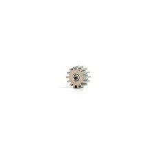 Slot.it Ergal pinion 14 teeth