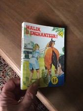 PETIT FORMAT BD LES CORNARDS